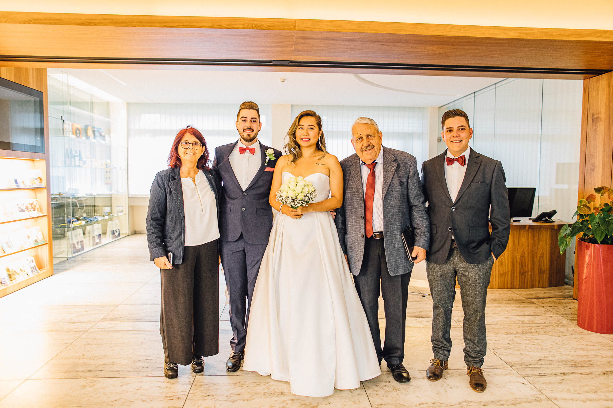 Export x3 1DX25448 Hochzeit 2019 Huebscher